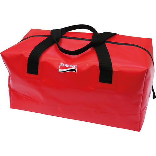 Bolsa de deporte multiusos - Grabner GMBH, Austria - para canoa y kayak / de deporte náutico / estanca