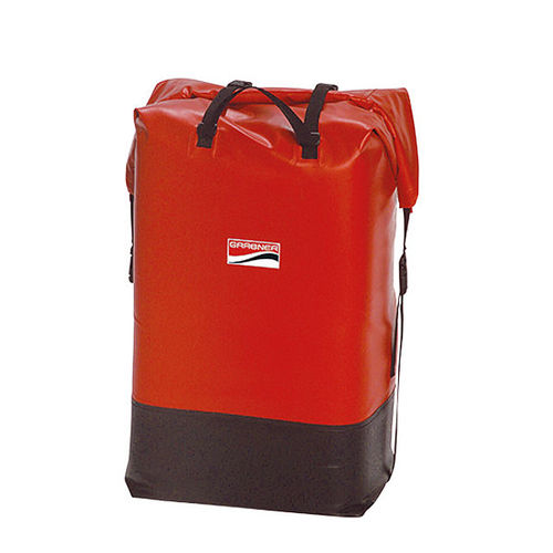 Bolsa multiusos - SZ.1 - Grabner GMBH, Austria - de barco / de deporte náutico / estanca