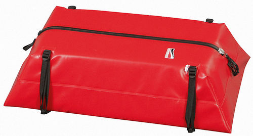 Bolsa para ancla - FOREDECK  - Grabner GMBH, Austria - de barco / de deporte náutico / estanca