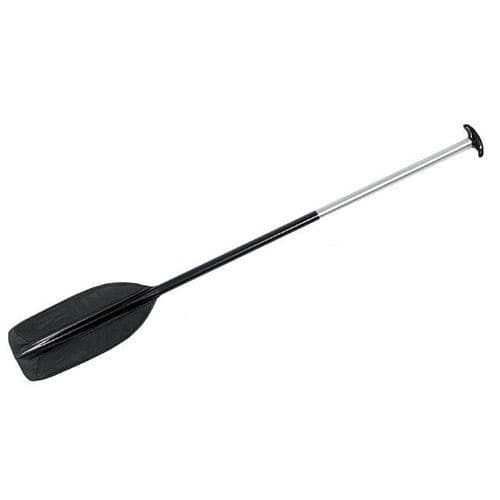 Pala para canoa - Grabner GMBH, Austria - de recreo / simétrica / simple