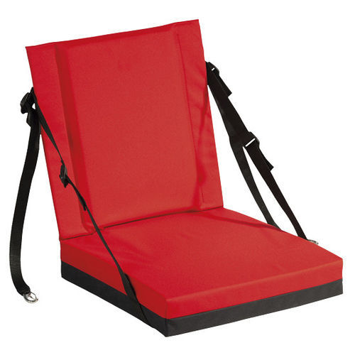 Asiento para barco - Grabner GMBH, Austria - para kayak / de canoa / plegable