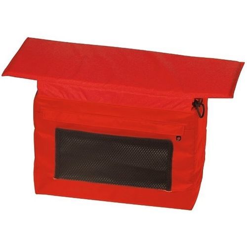 Asiento para barco - SZ.1 - Grabner GMBH, Austria - para kayak / 1 plaza / 2 plazas
