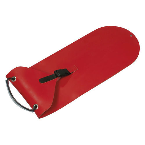 Bolsa para ancla - Grabner GMBH, Austria - de barco