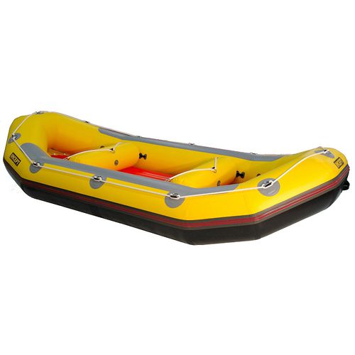 Raft para 6 personas - W39SX Tongariro - Incept
