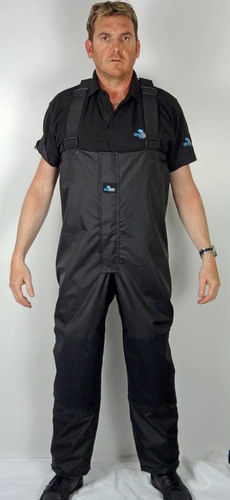 Peto de vela - Seasafe Systems Ltd - estanco