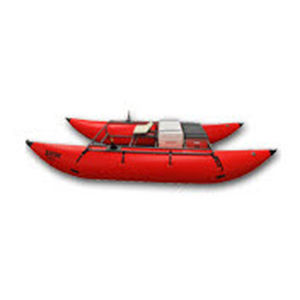 Cataraft 3 plazas - ST 12'6'' CLASSIC - Sotar