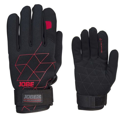 Guante de deporte náutico - Stream   - Jobe Sports - integral / de neopreno