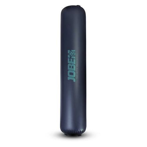 Defensa para barco - 281020005 - Jobe Sports - para buque / para yate / para remolcador