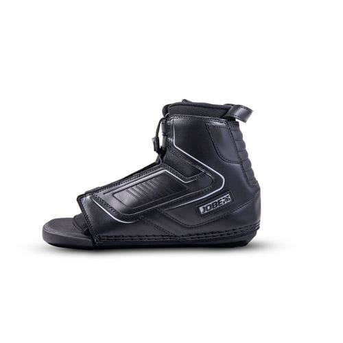 Bota de esquí acuático - COMFORT  - Jobe Sports - para mujer