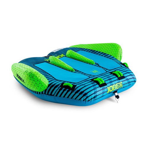 Flotador de arrastre 3 personas máx. - Scout  - Jobe Sports