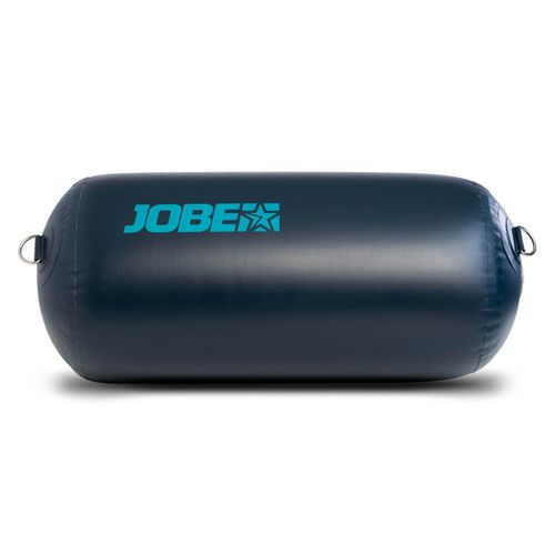 Defensa para yate - Infinity  - Jobe Sports - cilíndrica / negra