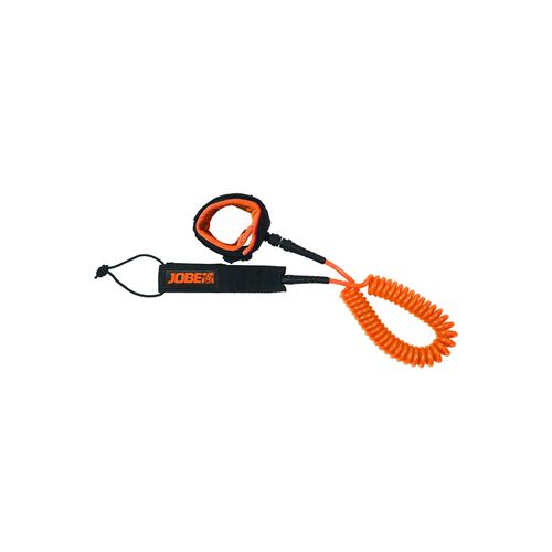 Correa para tabla de stand-up paddle - Coil 10FT - Jobe Sports