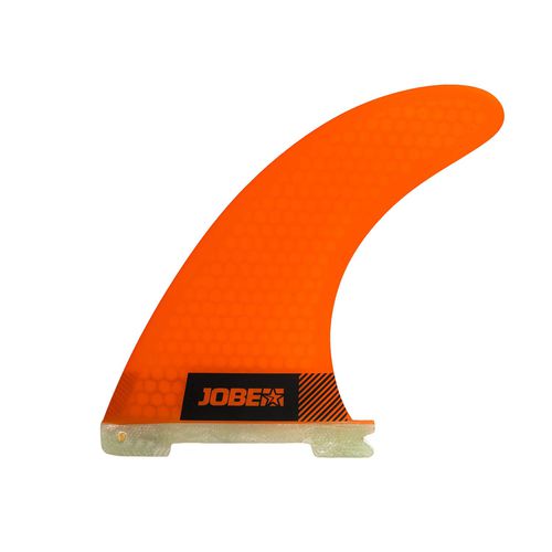 Aleta para tabla de stand-up paddle - Honeycomb  - Jobe Sports