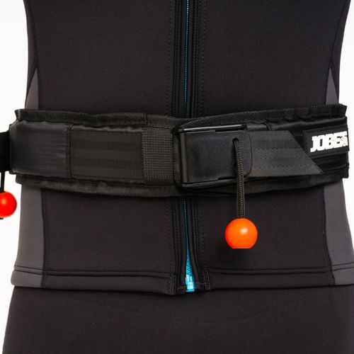 Cinturón para tabla de stand-up paddle - 480023001 - Jobe Sports