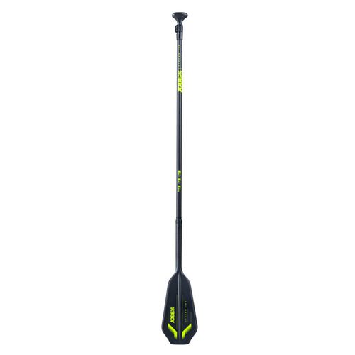 Pala de SUP - Stream - Jobe Sports - de recreo / simétrica / simple