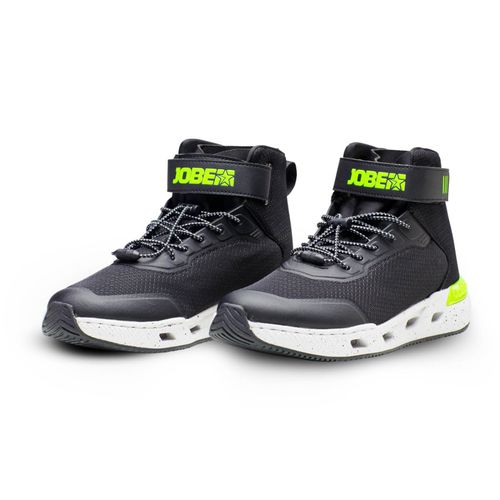 Zapato de deportes y ocio náutico - Discover Sneaker - Jobe Sports - sintético / de neopreno