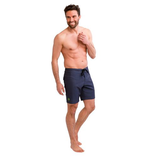 Short para deportes náuticos - 31402300 series  - Jobe Sports - para hombre
