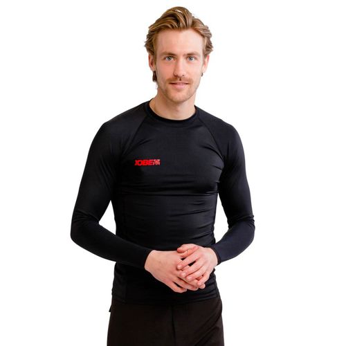 Camiseta de lycra de manga larga - 544023001 - Jobe Sports - body