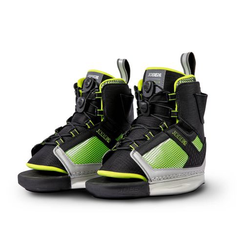 Bota de wakeboard - Republik  - Jobe Sports - con cordones