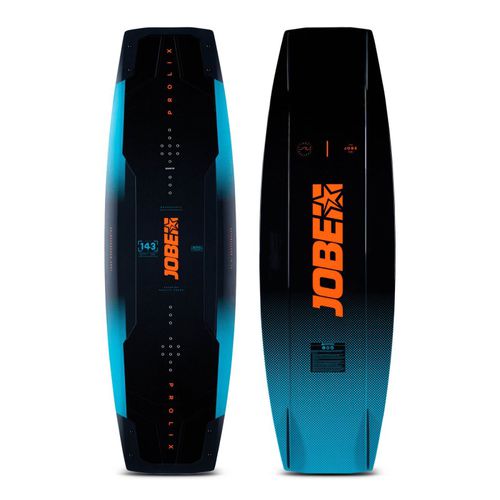 Wakeboard - Prolix  - Jobe Sports