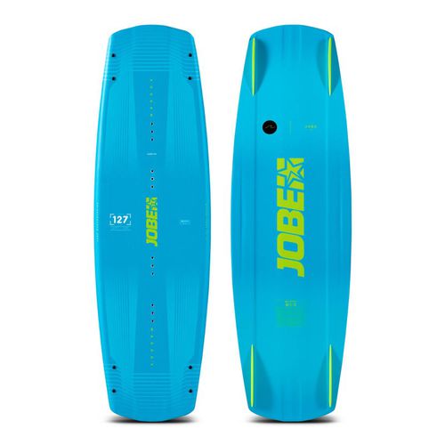 Wakeboard - Maddox  - Jobe Sports