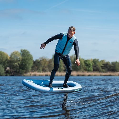Wakeboard con foil - Gravix - Jobe Sports