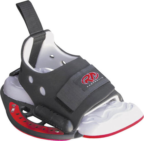 Bota de wakeboard - Stick Grip - Ron Marks