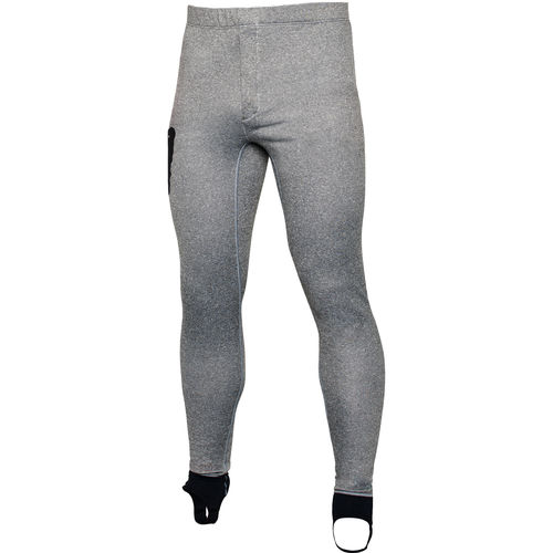 Pantalón interior para hombre - SB SYSTEM - Bare Divewear - transpirable