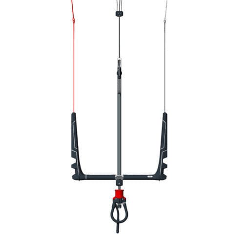 Barra de kitesurf - AP - Airush