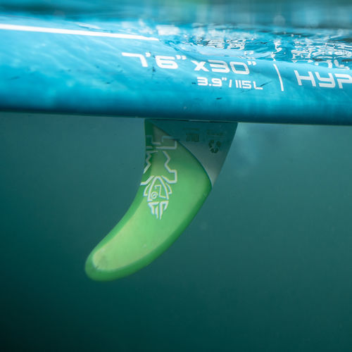 Aleta para tabla de stand-up paddle - ARMA CORE - Starboard