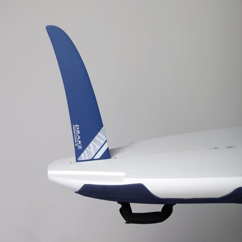 Aleta de surf - DRAKE  - Starboard - de windsurf / de wave / de freeride