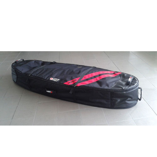 Toldo de invernada de windsurf - Maui Fin - para tabla / doble