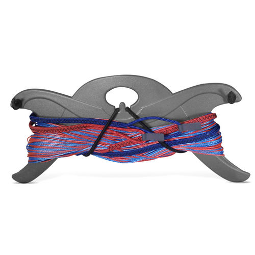 Línea de kitesurf - DYNEEMA  - 340KG - 20M - Flexifoil