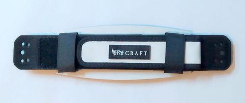 Footstrap de windsurf - Witchcraft
