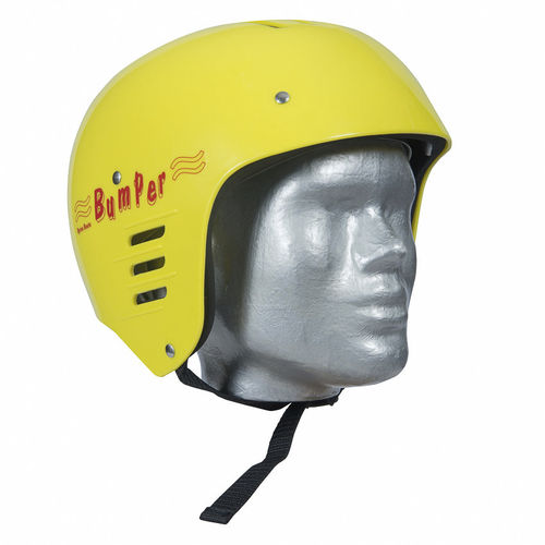 Casco de deporte náutico - CA001 - Vade Retro