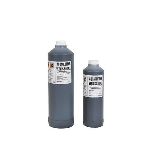 Barniz para barco - Vade Retro - multiusos / aquagluten