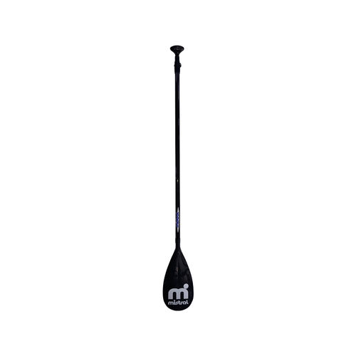 Pala para tabla de stand-up paddle - KALEA - Mistral Red Dot B.V. - de recreo / de iniciación / simétrica