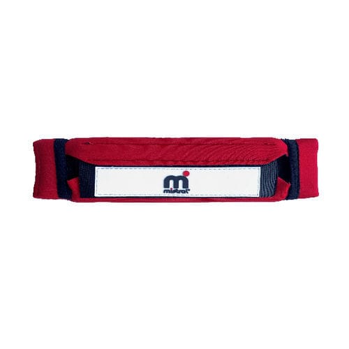 Footstrap de windsurf - RETROLINE - Mistral Red Dot B.V.