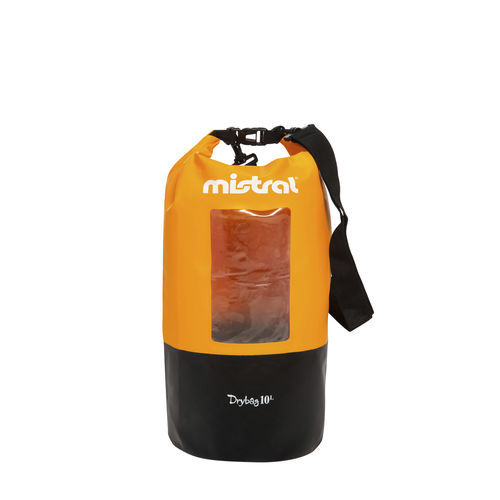 Bolsa multiusos - Mistral Red Dot B.V. - de deporte náutico