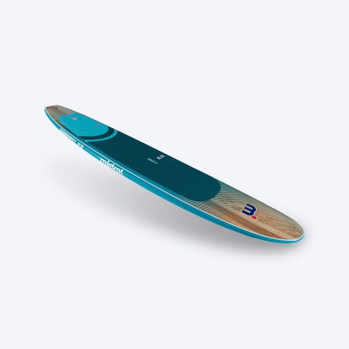 Tabla de SUP allround - SUNBURST - Mistral Red Dot B.V. - de wave / de windsurf / nivel principiante