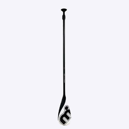 Pala de SUP - MEHERIO  - Mistral Red Dot B.V. - de recreo / de travesía / simétrica
