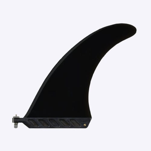 Aleta de SUP - Mistral Red Dot B.V. - de wave