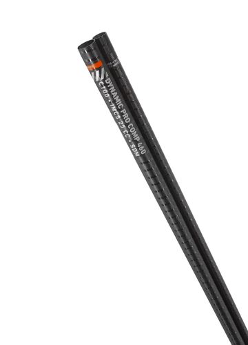 Mástil para tabla de windsurf - DYNAMIC PRO - RRD Roberto Ricci Designs - SDM / 100% carbono