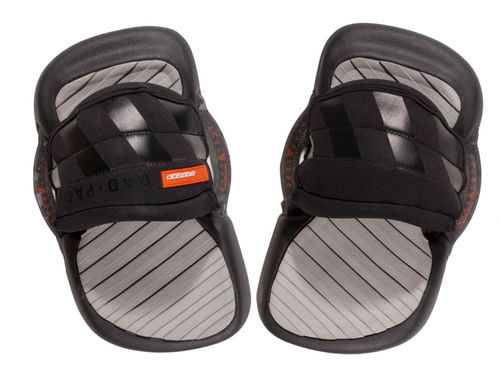 Bota de kitesurf - 25RADP - RRD Roberto Ricci Designs