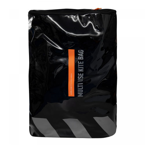 Bolsa multiusos - RRD Roberto Ricci Designs - de kitesurf