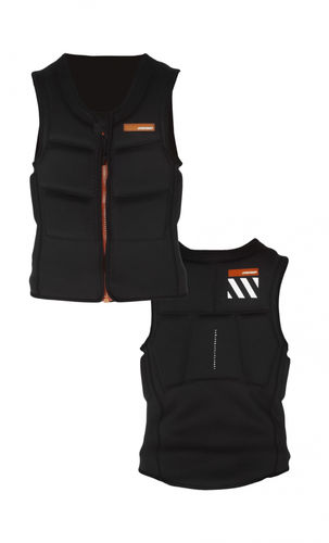 Chaleco de protección de deporte náutico - 27IVFZ - RRD Roberto Ricci Designs - para adulto