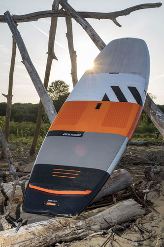 Tabla de SUP allround - MORPHO - RRD Roberto Ricci Designs - de