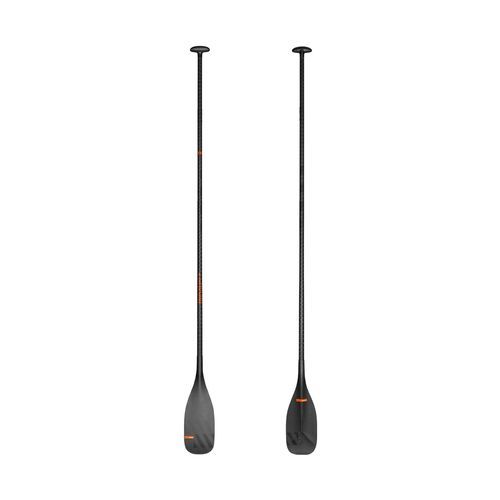 Pala para tabla de stand-up paddle - PRO RACE - RRD Roberto Ricci Designs - de recreo / de regata / simétrica