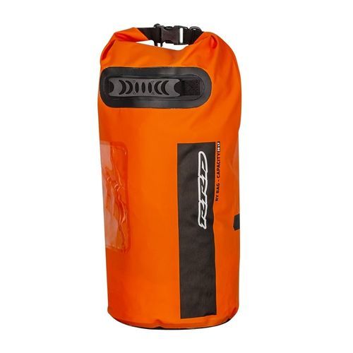 Bolsa organizadora - 24DRB - RRD Roberto Ricci Designs - para tabla de stand-up paddle / estanca