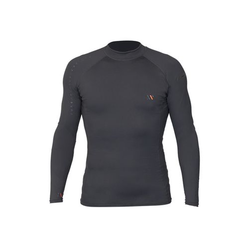 Camiseta de lycra de manga larga - 27RGMLS - RRD Roberto Ricci Designs
